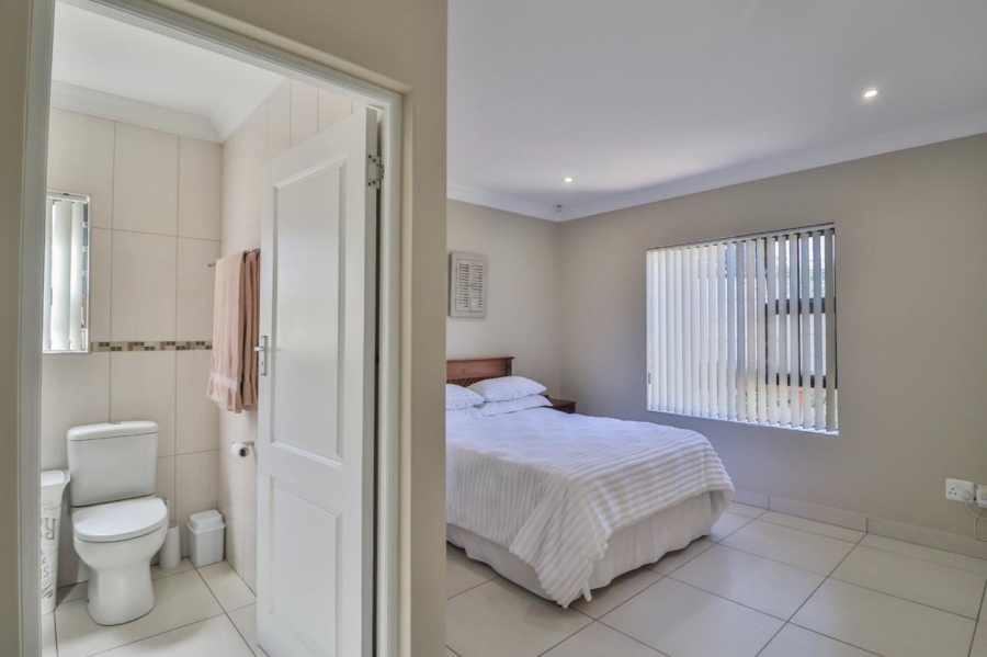 3 Bedroom Property for Sale in Island View Western Cape